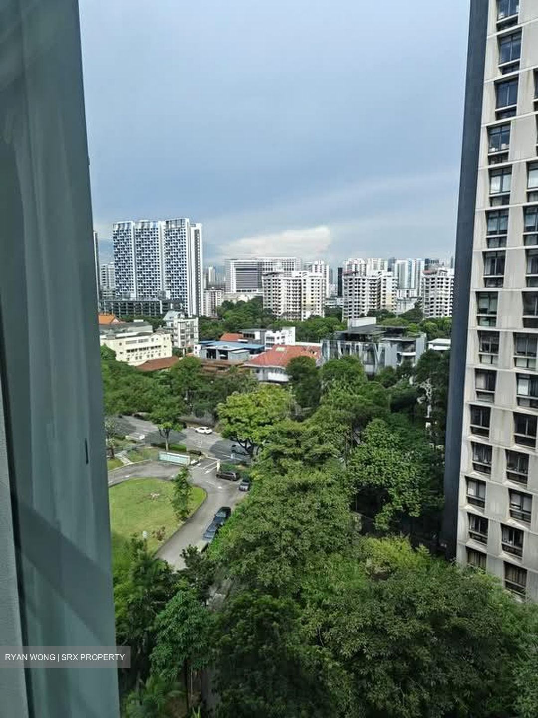 La Maison (D11), Apartment #571843671